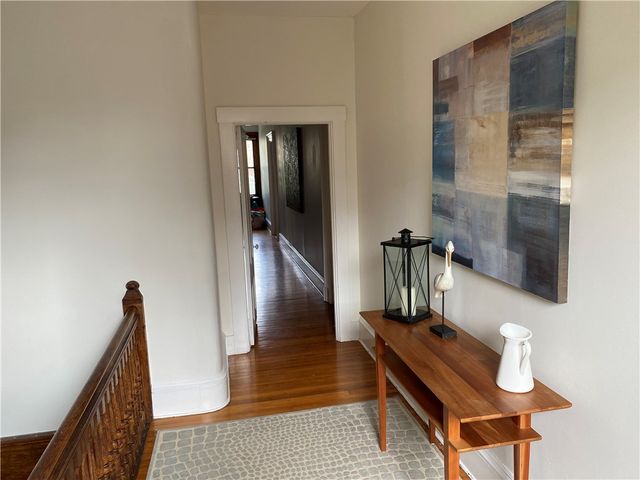 12 Clarke Street, Newport, RI 02840