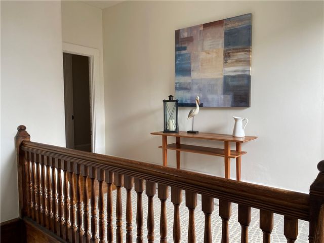 12 Clarke Street, Newport, RI 02840