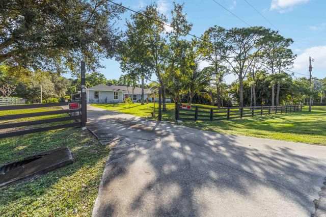 6578 146th Road N, Palm Beach Gardens, FL 33418