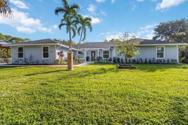 6578 146th Road N, Palm Beach Gardens, FL 33418