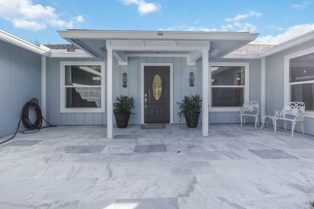 6578 146th Road N, Palm Beach Gardens, FL 33418