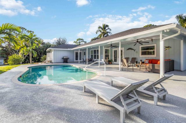 6578 146th Road N, Palm Beach Gardens, FL 33418