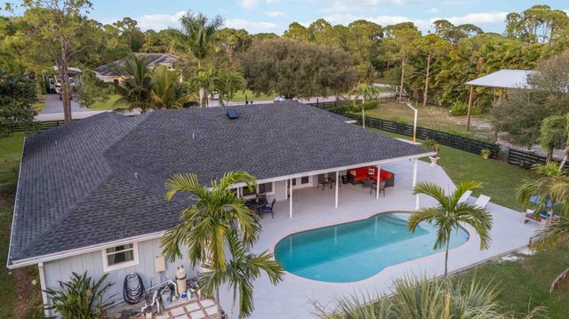 6578 146th Road N, Palm Beach Gardens, FL 33418