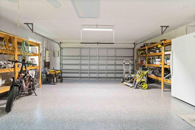 6578 146th Road N, Palm Beach Gardens, FL 33418