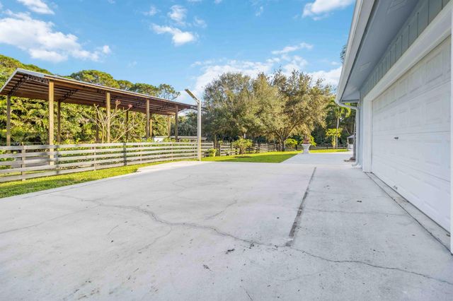 6578 146th Road N, Palm Beach Gardens, FL 33418