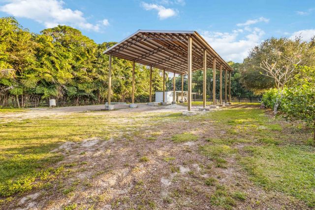 6578 146th Road N, Palm Beach Gardens, FL 33418