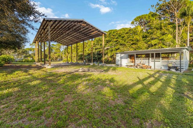 6578 146th Road N, Palm Beach Gardens, FL 33418