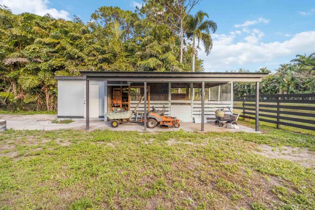 6578 146th Road N, Palm Beach Gardens, FL 33418