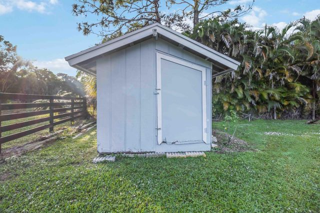 6578 146th Road N, Palm Beach Gardens, FL 33418