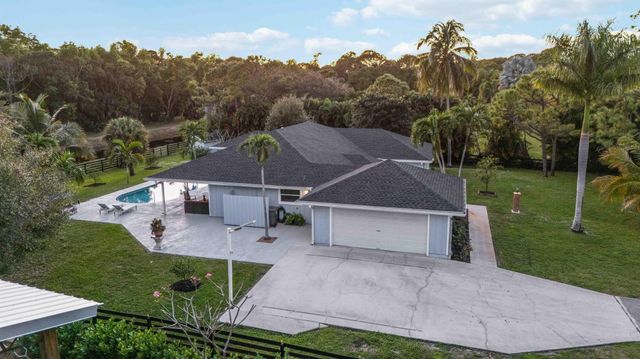 6578 146th Road N, Palm Beach Gardens, FL 33418