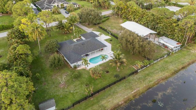 6578 146th Road N, Palm Beach Gardens, FL 33418