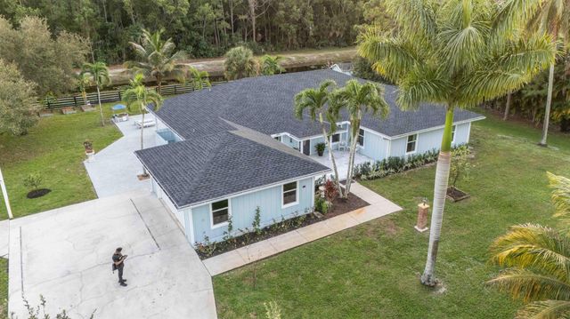 6578 146th Road N, Palm Beach Gardens, FL 33418