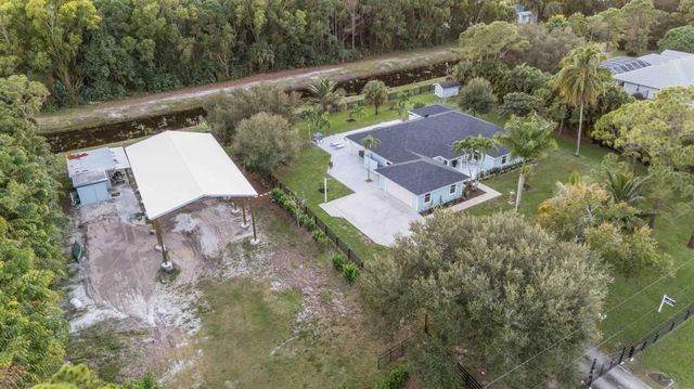 6578 146th Road N, Palm Beach Gardens, FL 33418