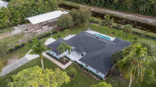 6578 146th Road N, Palm Beach Gardens, FL 33418