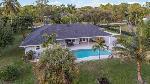 6578 146th Road N, Palm Beach Gardens, FL 33418