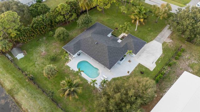 6578 146th Road N, Palm Beach Gardens, FL 33418