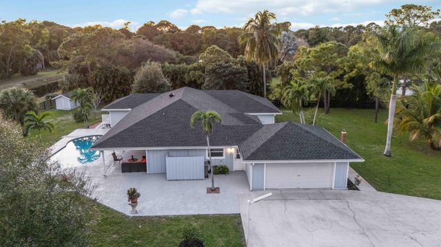 6578 146th Road N, Palm Beach Gardens, FL 33418