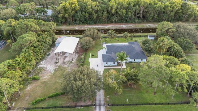 6578 146th Road N, Palm Beach Gardens, FL 33418