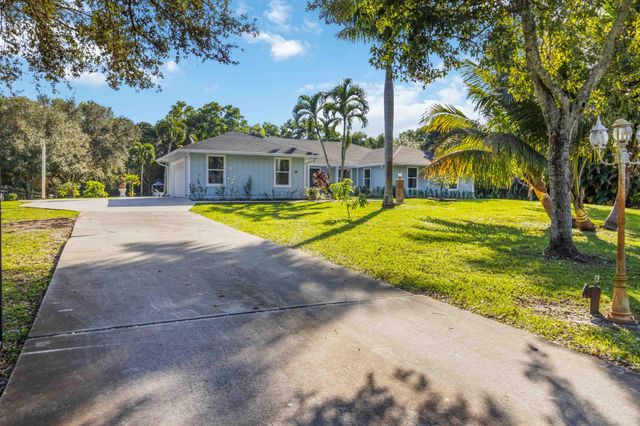 6578 146th Road N, Palm Beach Gardens, FL 33418