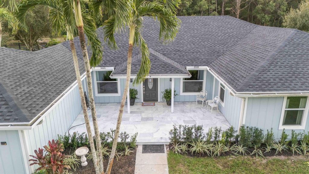 6578 146th Road N, Palm Beach Gardens, FL 33418