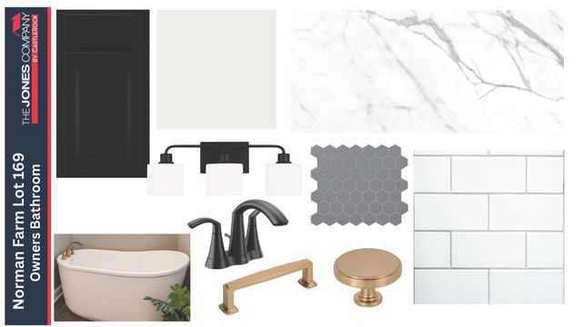 193 John T Alexander Blvd, Hendersonville, TN 37075