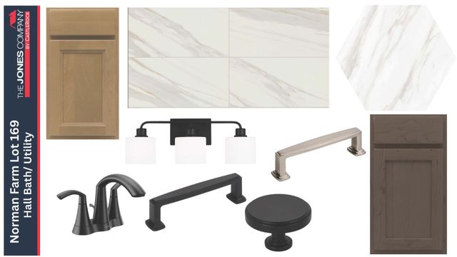 193 John T Alexander Blvd, Hendersonville, TN 37075