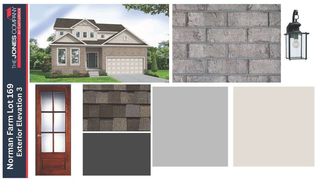 193 John T Alexander Blvd, Hendersonville, TN 37075