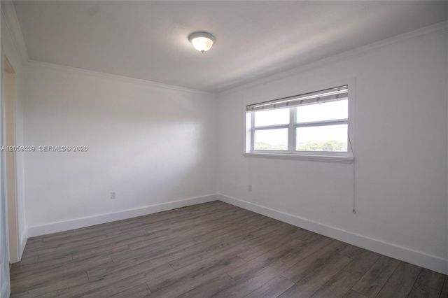 4758 W Flagler St 14, Miami, FL 33134