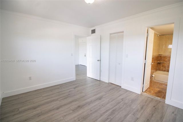 4758 W Flagler St 14, Miami, FL 33134
