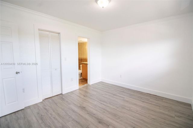 4758 W Flagler St 14, Miami, FL 33134