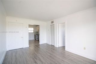 4758 W Flagler St 14, Miami, FL 33134