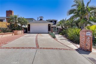 231 Avenida Princesa, San Clemente, CA 92672