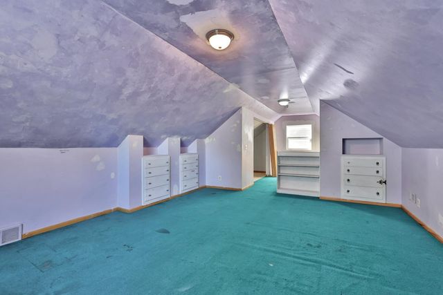 4425 5th Street NE, Columbia Heights, MN 55421