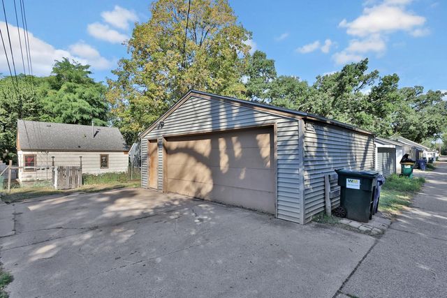 4425 5th Street NE, Columbia Heights, MN 55421