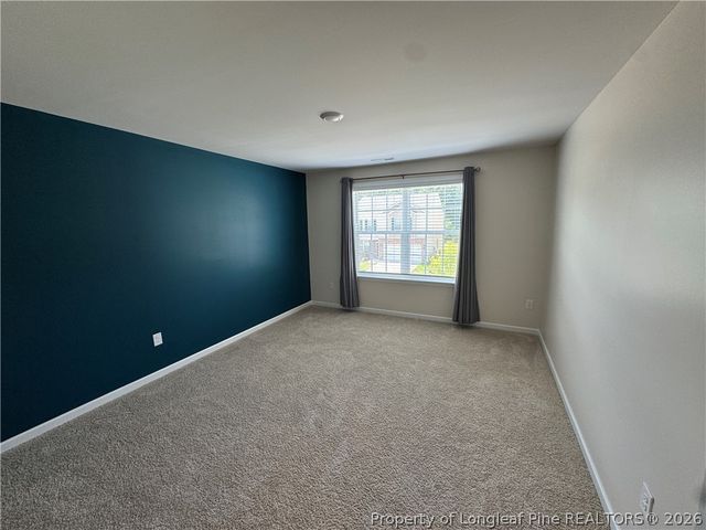 115 David Hill Drive, Sanford, NC 27330