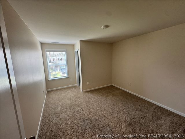 115 David Hill Drive, Sanford, NC 27330