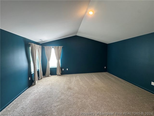 115 David Hill Drive, Sanford, NC 27330
