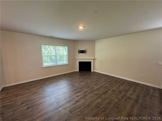 115 David Hill Drive, Sanford, NC 27330