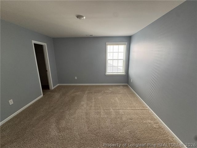 115 David Hill Drive, Sanford, NC 27330