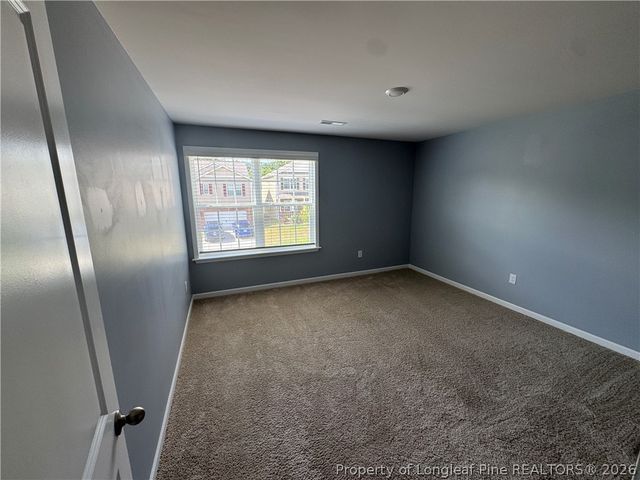 115 David Hill Drive, Sanford, NC 27330