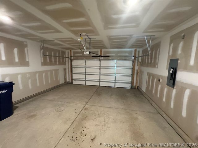 115 David Hill Drive, Sanford, NC 27330