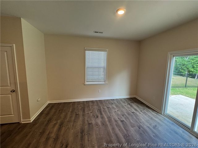 115 David Hill Drive, Sanford, NC 27330
