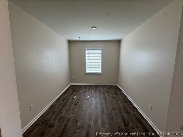 115 David Hill Drive, Sanford, NC 27330