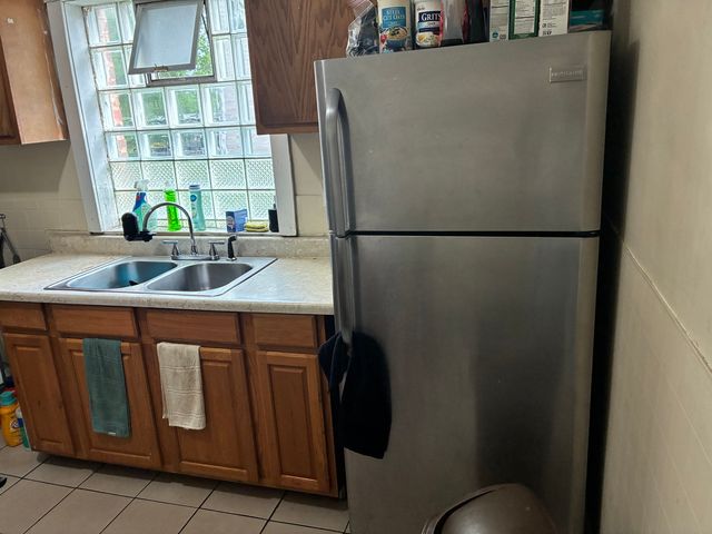 11647 S Vincennes Avenue, Chicago, IL 60643