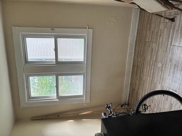 11647 S Vincennes Avenue, Chicago, IL 60643