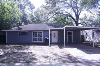 5818 Westover Street, Houston, TX 77033
