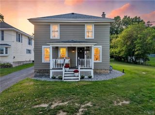2895 State Route 48, Minetto, NY 13126