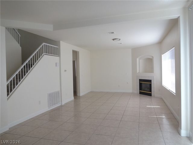 1533 Honey Vista Lane, North Las Vegas, NV 89032