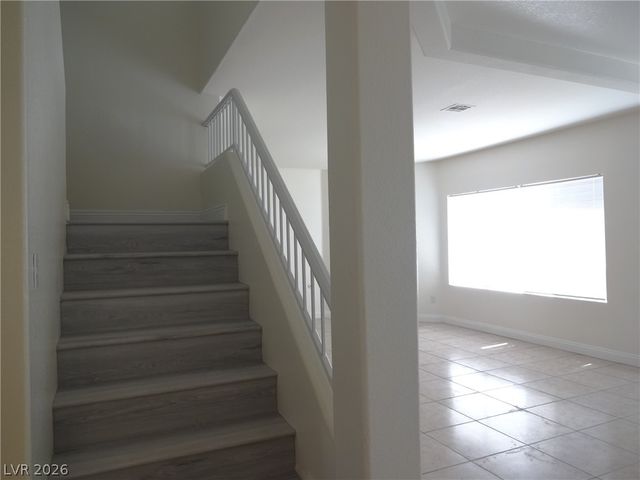 1533 Honey Vista Lane, North Las Vegas, NV 89032
