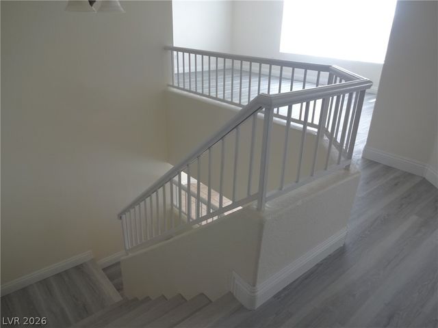 1533 Honey Vista Lane, North Las Vegas, NV 89032